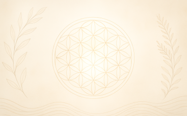 598980f0-735f-48a6-b860-2153263a2e61