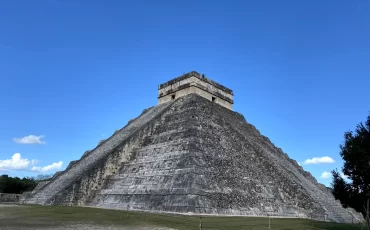 ab2082d13b1756f0cdfa04f20f87696548144653