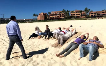 b98e672775785d4cecdaaf3904dc53b98622711a