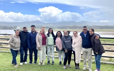 d704f792c2b1e5612da8cc0c0d2abf57a272786a