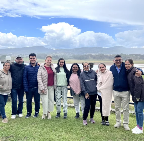 d704f792c2b1e5612da8cc0c0d2abf57a272786a