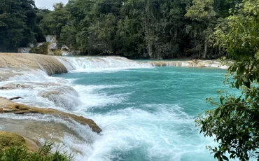 eea9d2c48c651ac2b2e10e8e164a78f3a93aeb3d