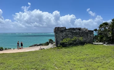 f1d346f4848c51cafcca9c3276d9df8883e472db